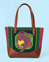 WBG-SH1-SQ11-VLTN-OL6-22003-Front